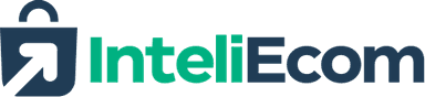 Inteli Ecom
